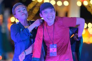 BIB: 160
                            <button type="button" onclick="openModal(21773788)" class="btn btn-primary btn-sm float-right btn-popup" data-toggle="modal" data-target=".modal-high-quality">
                        <i class="fas fa-shopping-cart"></i> Add to Cart
                    </button>
                                            <button type="button" onclick="isThisMe(21773788, true)" class="btn btn-success btn-sm float-right btn-popup btn-isme hidden" data-toggle="tooltip" data-placement="bottom" title="นี่คือรูปของคุณใช่ไหม คลิกที่นี่เพื่อเอาเข้าอัลบั้ม">
                        <i class="fas fa-plus"></i> Add to album
                    </button>
                    <button type="button" onclick="isThisMe(21773788, false)" class="btn btn-warning btn-sm float-right btn-popup btn-isnotme hidden">
                        <i class="fas fa-ban"></i> Remove from album
                    </button>